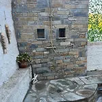 Villa The Villea - 5 Bed House In *