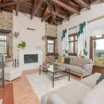 The Villea - 5 Bed House In 别墅 Alli Meria