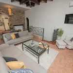 Villa The Villea - 5 Bed House In Alli Meria