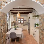 The Villea - 5 Bed House In * Alli Meria