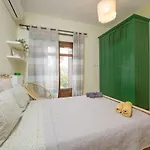 The Villea - 5 Bed House In 别墅 Alli Meria