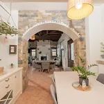 The Villea - 5 Bed House In 别墅
