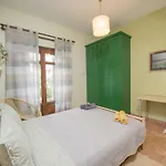 别墅 The Villea - 5 Bed House In