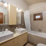 别墅 The Villea - 5 Bed House In
