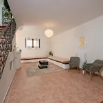 The Villea - 5 Bed House In Villa