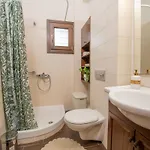 The Villea - 5 Bed House In * Alli Meria