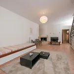 别墅 The Villea - 5 Bed House In *