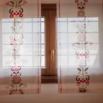 The Villea - 5 Bed House In Villa Alli Meria