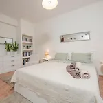 The Villea - 5 Bed House In 别墅 *