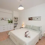 Villa The Villea - 5 Bed House In Alli Meria