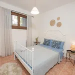 The Villea - 5 Bed House In 别墅 Alli Meria