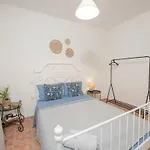 Villa The Villea - 5 Bed House In Alli Meria