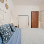 The Villea - 5 Bed House In Villa