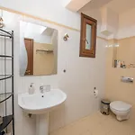 别墅 The Villea - 5 Bed House In