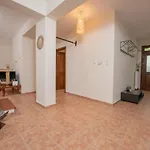 The Villea - 5 Bed House In 别墅 *