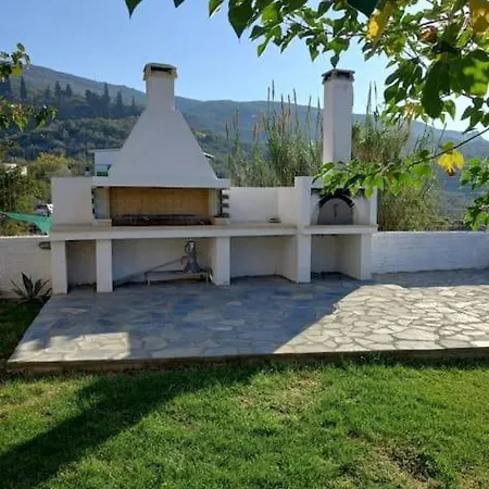 The Villea - 5 Bed House In Βίλα *