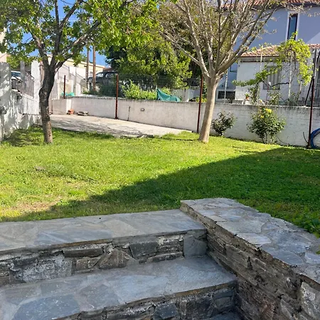 The Villea - 5 Bed House In * Alli Meria