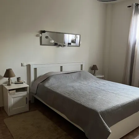 Βίλα The Villea - 5 Bed House In *