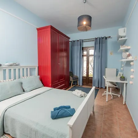 别墅 The Villea - 5 Bed House In